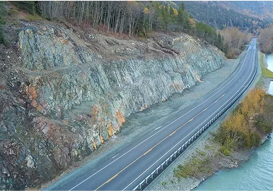 Illustration of Paris-Orly, un chantier hors du commun