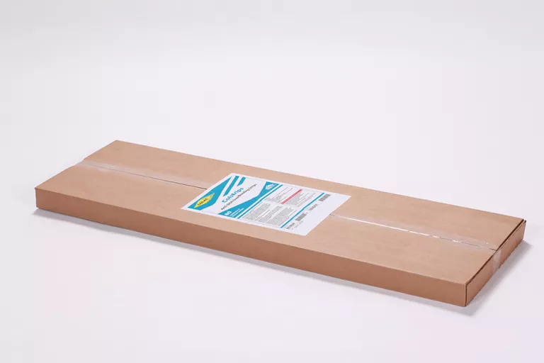 Illustration of Bitucrete