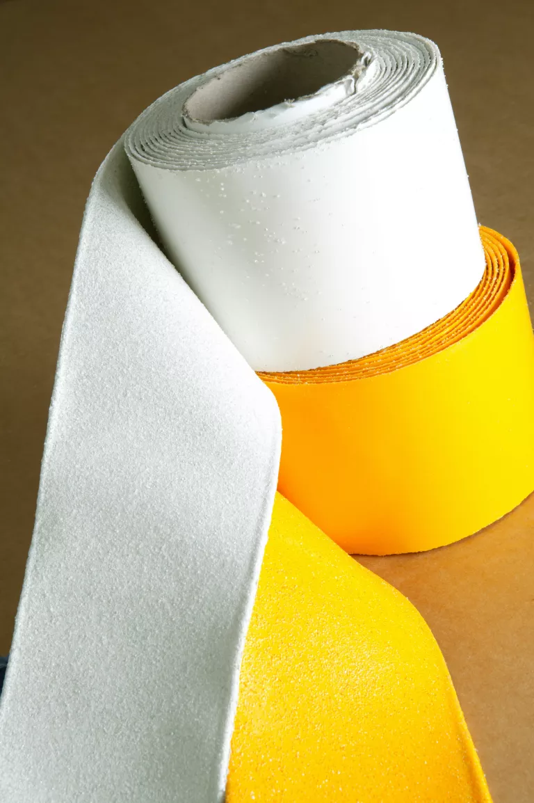 Illustration of Eurolines