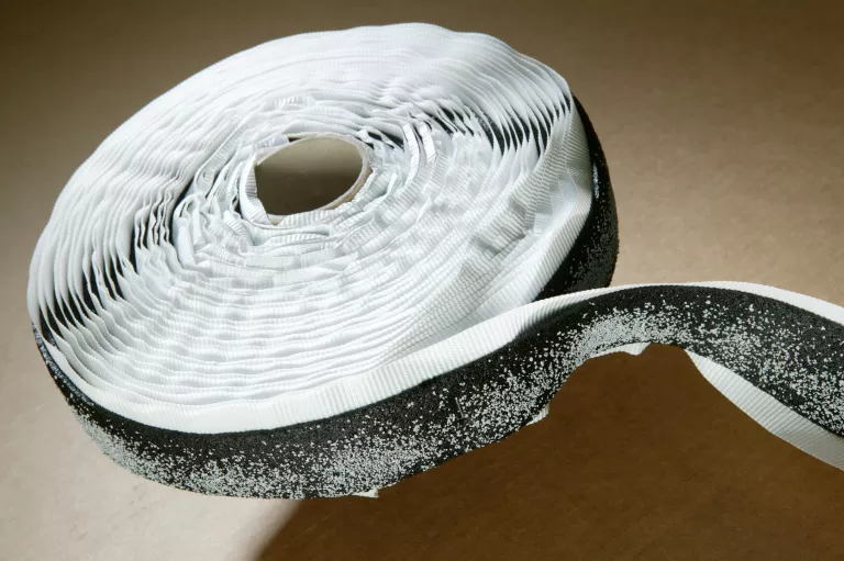 Illustration of Bitukold