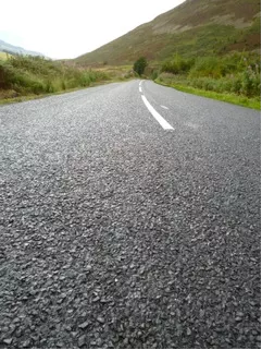 Illustration of Secure Chip