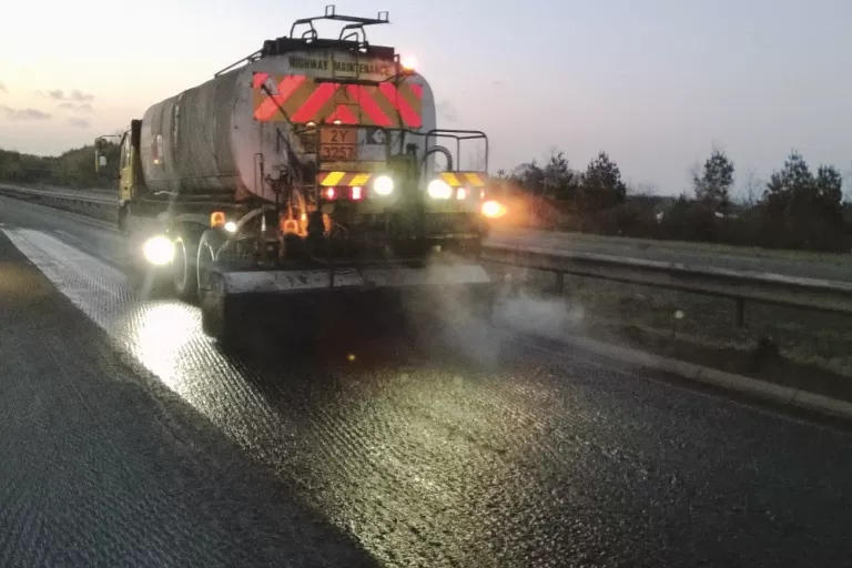 Illustration of Colbond Multi