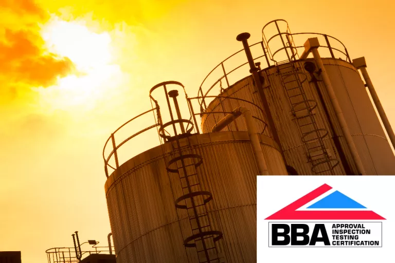 Illustration of Prinmuls MP90X