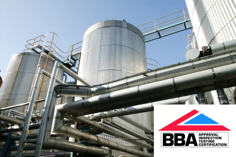 Illustration of Surfix 80