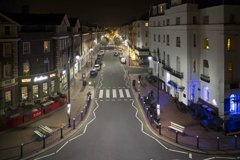 Illustration of Colas C45